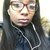 Janell T.