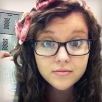 Chelsea H.