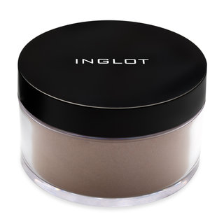 inglot-cosmetics-loose-powder-sxl5