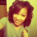 Curls!!