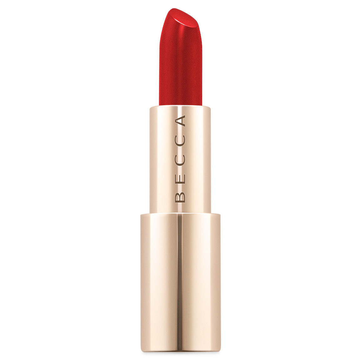 BECCA Cosmetics Ultimate Lipstick Love Brave alternative view 1.