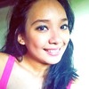 Daphne D.