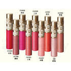 Rouge Majex Lipgloss