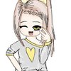 May W.