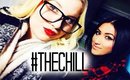 #TheChill EP#2: MENTAL ILLNESS IS NOT A JOKE