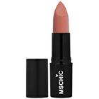 LIPCHIC