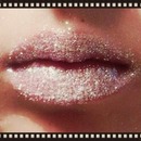 Kesha Inpired Lips :):):)