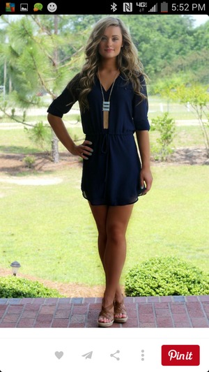 dresses for siblings graduation 5th Grade Graduation Dress for Girls