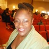 Tonya M.