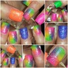 rainbow brite!