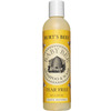 Burt's Bees Baby Bee Shampoo & Wash