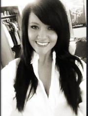 Katie C.