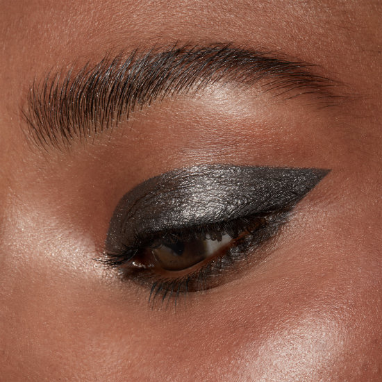 stila shimmer eyeshadow