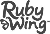 Ruby Wing