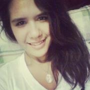 Sofy T.