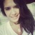Sofy T.
