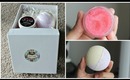 Dainty Femme Products Review!