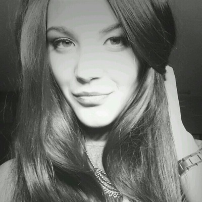 Jovana I.
