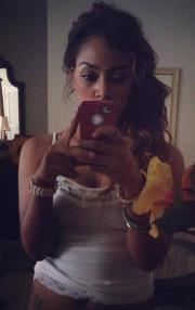 Tanielle C.