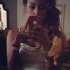 Tanielle C.