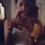 Tanielle C.