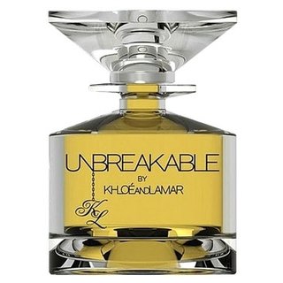 Unbreakable by Khloe & Lamar Unbreakable
