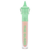 Jeffree Star Cosmetics The Gloss Paid In Full