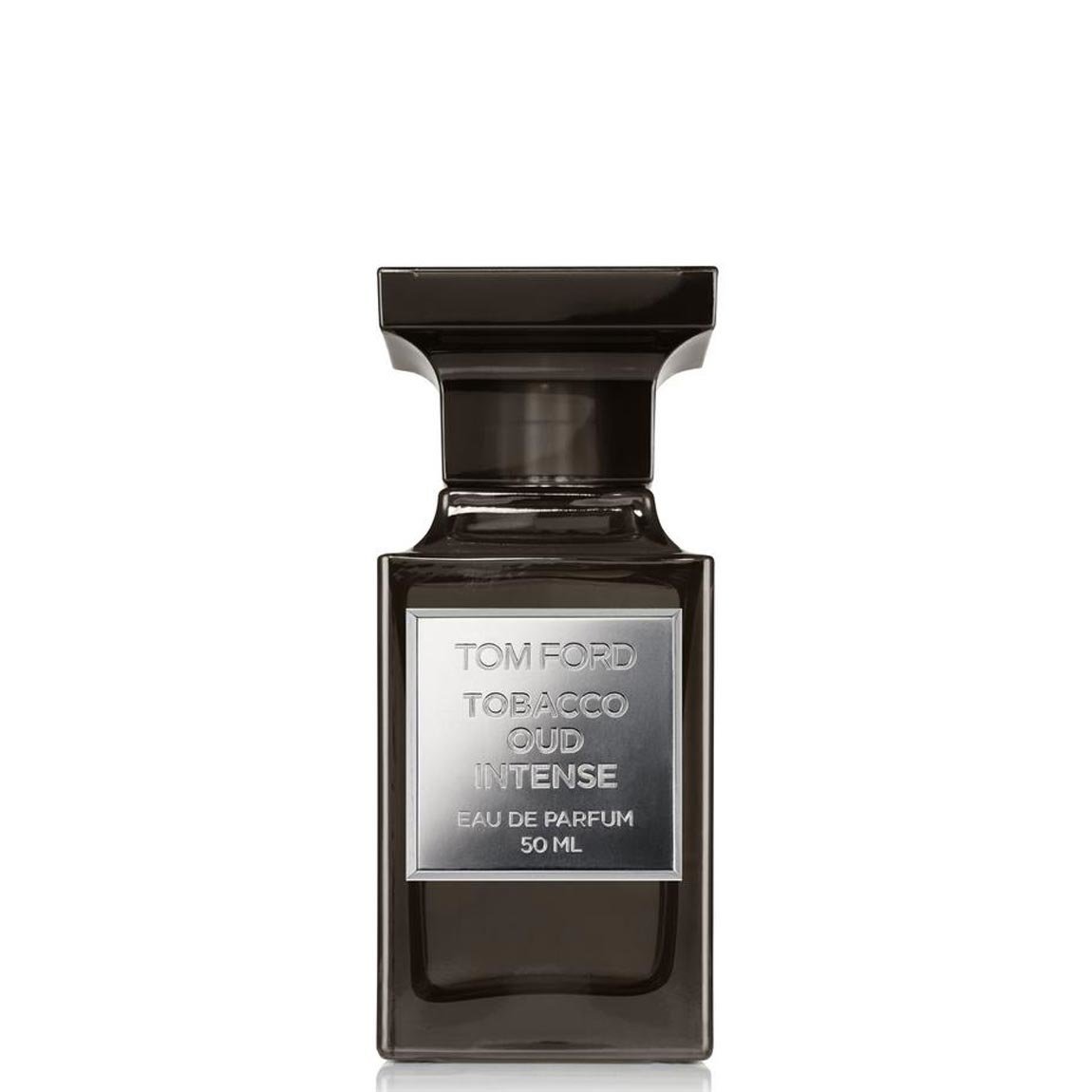 Tom ford tobacco oud