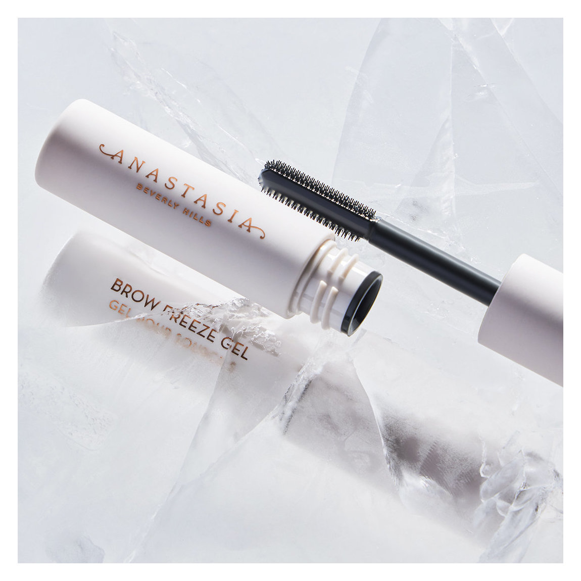 Anastasia Beverly Hills Brow Freeze Gel 4.5 ml | Beautylish