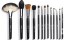 Vortex Pro Makeup Brush Set Review
