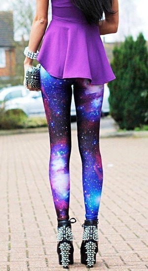 Want these leggings so much 
