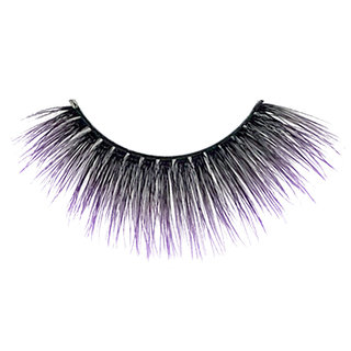 Lit Cosmetics Lit Lashes Booty Call