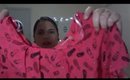 .: Haul de Ropa:. Ofertas !!! Talles XL !!! (Argentina)