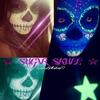SUGAR SKULL
