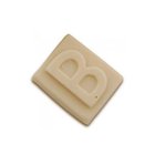 Sore Labours Massage Bar