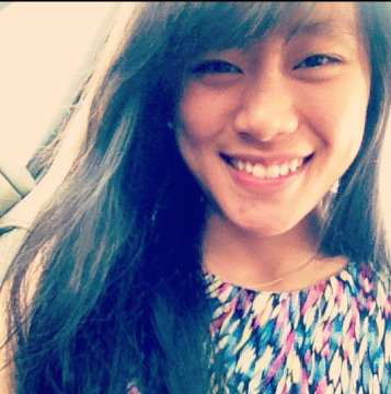 Tirzah Y.