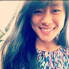 Tirzah Y.