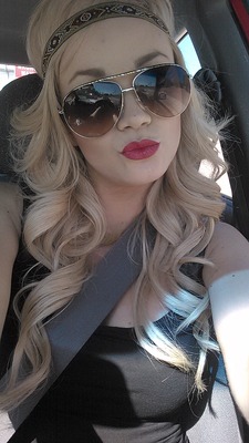 Haleigh R.