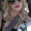 Haleigh R.