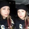 Hair cuts colors and styles