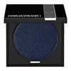 MAKE UP FOR EVER Eyeshadow Mettalic Navy Blue Iridescent 81