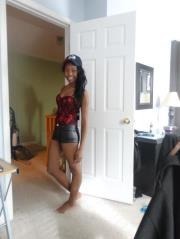 Meagan J.