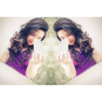 Andrea N.