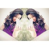 Andrea N.