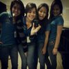 Regy M.