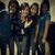 Regy M.