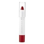 e.l.f. Essential Jumbo Lip Gloss Stick