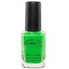 Color Club Professional Nail Lacquer Feelin’ Groovy