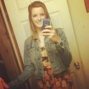 Kyleigh H.
