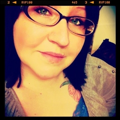Ashley M.